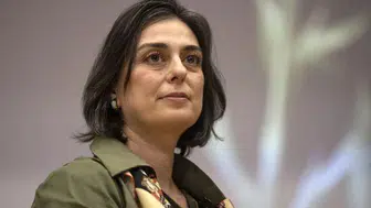 Üsküdar Belediye Başkanı Sinem Dedetaş kimdir? Eğitim ve kariyeri hakkında bilgiler