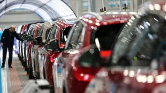 Yerli üretim artıyor! Otomotiv ihracatı ilk 6 ayda rekor kırdı!