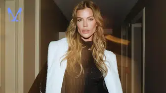 Aslı Turanlı yeni aşkı ortaya çıktı! Taha Tatlıcı ile Bodrum'da aşk dolu günler