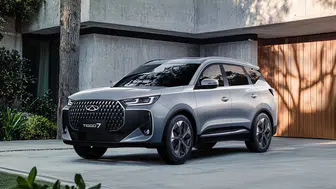 Chery Türkiye’de online satış dönemini başlattı: 50 bin TL ile rezervasyon yapılabilecek