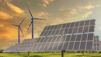 Türkiye'nin elektrik kurulu gücü 126 bin megavatı aştı mı?