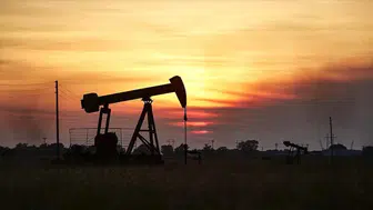 Goldman Sachs'tan petrol fiyatlarında 110 dolar uyarısı: İran gerilimi etkisi ne olacak?