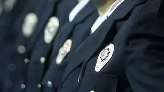 2026 PMYO başvuruları ne zaman başlayacak? Polis alımı için tarih ve puan bilgileri