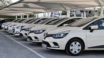 Türkiye'de hangi otomobil renkleri ve markaları daha çok tercih ediliyor?