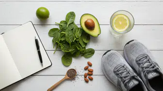 50 yaşından sonra nasıl fit kalınır? Etkili yöntemler neler olabilir?