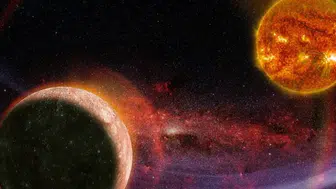 Merkür retrosu ne zaman bitecek ve yeni Merkür dönemi hangi tarihleri kapsıyor?