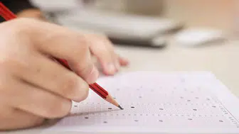e-TEP 2026/3 sınavı gerçekleştirildi, sonuçlar ne zaman açıklanacak?