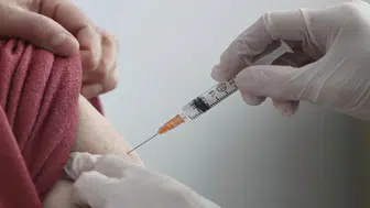 İlaçlarla kontrol altına alınamayan polen ve arı alerjilerine karşı alerji aşısı öneriliyor