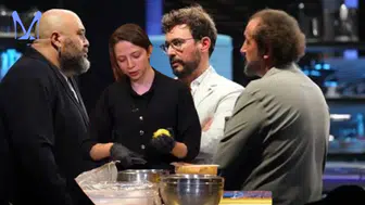 MasterChef Yaren Türkmen kimdir, kaç yaşında, nereli ve mesleği nedir?