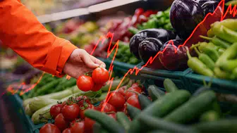 Ekonomistlerin Temmuz ayı enflasyon beklentileri nedir?