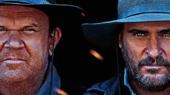 Sisters Biraderler filminin konusu nedir, oyuncuları kimler? Sisters Biraderler ne zaman, nerede çekildi?