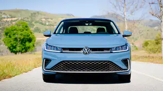 Volkswagen, 2026 satış geliri tahminini neden aşağı yönlü revize etti?