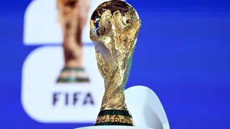 2026 FIFA Dünya Kupası yarı final eşleşmeleri ne zaman oynanacak?