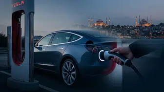 Tesla şarj ücretlerinde neden artış yaşandı? 2026 güncel Supercharger fiyatları neler?