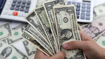 Dolar/TL'de enflasyon rakamları ne anlama geliyor?