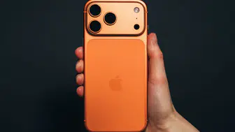 iPhone 18 Pro Max’in maliyeti önemli ölçüde yükselebilir : Fiyat artışı olası