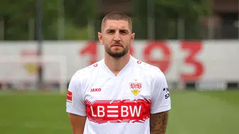Jeff Chabot kimdir? Hangi takımda oynuyor?
