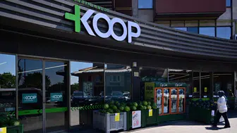 Tarım Kredi KOOP Market'te fiyatları düşüren yeni kampanya nedir?
