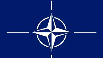 NATO Ülkeleri 2026 Savunma Harcamalarını Ne Kadar Artıracak?