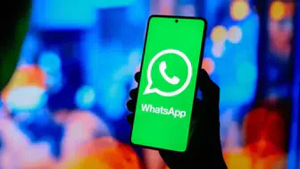 WhatsApp, kullanıcıların doğum günlerini takip etmek için yeni bir özellik geliştiriyor