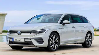Volkswagen Passat Temmuz ayı fiyat listesi yayımlandı: İşte en uygun araçlar