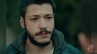 Kubilay Aka ve Hafsanur Sancaktutan ayrılık iddialarına ne dedi?