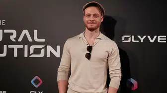 Kerem Bürsin'in yeni imajı neden bu kadar dikkat çekti?