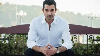 Kenan İmirzalıoğlu'nun memleketi neresi? Duyduğunuzda şaşıracaksınız!