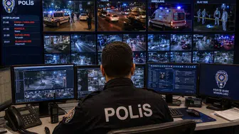 IBAN kullanıcılarını etkileyen yeni düzenlemeler var mı?