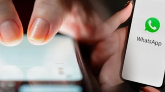 WhatsApp o kritik bilginizi artık tüm rehberinizle paylaşacak