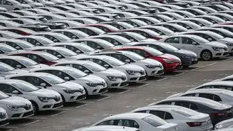 Temmuz Ayının En Ucuz Sıfır Otomobilleri Belli Oldu: Fiyatlar 1 Milyon 254 Bin TL'den Başlıyor