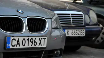Yabancı plakalı araçlar için yeni geçiş kuralları neler olacak?