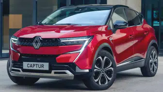 Renault Temmuz güncel fiyat listesi: En ucuz Clio ne kadar oldu?