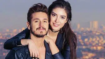Barış Yurtçu kimdir? Deniz Baysal'ın eşi kaç yaşında, nereli ve mesleği nedir?