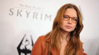 Daveigh Chase'in mirası ve trajik ölümü neleri ortaya çıkardı?