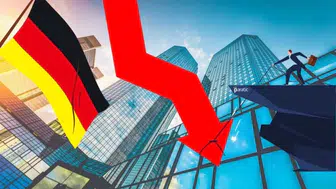 Almanya'da şirket iflasları neden son 20 yılın zirvesine ulaştı?