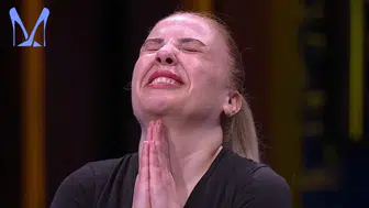 MasterChef Zübeyde kimdir, kaç yaşında, nereli ve mesleği nedir?