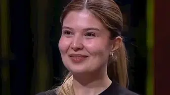 MasterChef Bahar Kaya kimdir, kaç yaşında, nereli ve mesleği nedir?