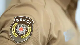 Bu sene bekçilik alımı yapılacak mı? Bekçilik başvurusu ne zaman, şartlar neler?