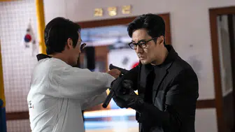 Agent Kim Reactivated dizisinin konusu nedir, oyuncuları kimler? Dizi kaç bölüm ve nerede yayınlanıyor?