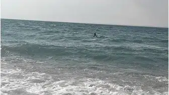 Trabzon, Giresun, Rize ve Artvin'de denize girmek yasaklandı mı?