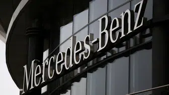 Mercedes-Benz'in gelir beklentileri neden aşağı çekildi?