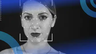 Dijital dolandırıcılıkta yeni dönem : Ekrandaki yüz gerçek mi, deepfake mi?
