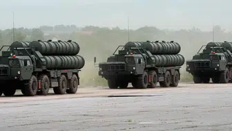 Türkiye-ABD hattında S-400 ve F-35 mesaisi: Çözüm için 3 formül gündemde