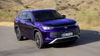 Volkswagen Grubu, Ducati ve Lamborghini'yi Satmayı mı Planlıyor?