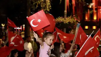 İstanbul'da çocuklarla yapılacak etkinlikler neler?