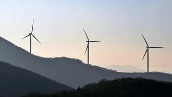 Avrupa'da negatif elektrik fiyatları neden depolama yatırımlarını artırıyor?