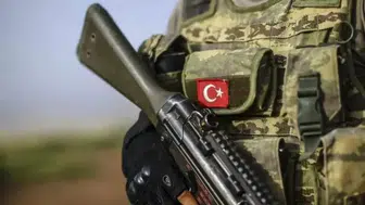 2026 yılı için bedelli askerlik ücreti ne kadar olacak? Temmuz zammı sonrası yeni tutar nedir?