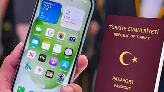 IMEI süresi dolan cihazlara ne kadar ek süre verilecek ve kayıt işlemleri nasıl yapılacak?