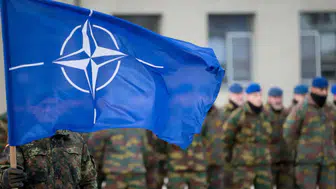 NATO 2026 savunma bütçesini açıkladı : Hangi ülke ne kadar harcayacak?